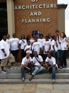 205849_10150333823343156_4019905_n