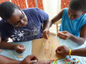 224505_10150333303058156_7826437_n