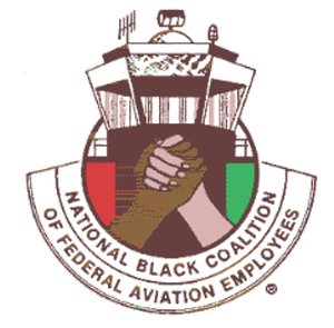 426224_359873300708658_1144821825_n