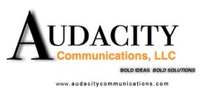 Audacity_logo