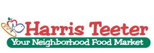 Harris-Teeter-Logo