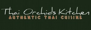 Thai Orchid Kitchen