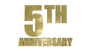 5th-Anniversary